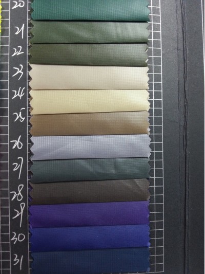 GZ-FGSG  8459#    尼龍 細節-2